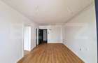 Apartament 2 camere | Etaj 1 | Bloc Nou | - 4