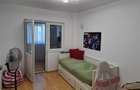 Apartament de 4 camere - Pantelimon - 6