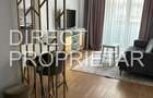 Apartament modern cu 2 camere in zona centrala cu acces la 2 linii de metrou  - 1