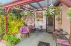Casă 6 camere P+M cu 543 mp teren, 75 mp anexe , Oradea - 7