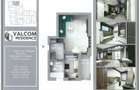 Valcom Residence Bartolomeu, Garsoniera, terasa 4.07 mp,  Comision 0% - 11