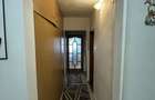 Apartament 3 camere, decomandat, zona Canta - Profi, Iasi - 7