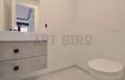 Zero comision, 149mp birou - comercial, Foisor, prima inchiriere, ISU - 12