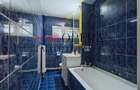 Oportunitate! Apartament 3 camere, nedecomandat, zona Podu Ros - de vanzare - 7