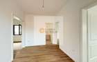 4 camere + birou | Biserica Casin | 110mp total | Renovat 2025 - 25