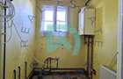 Apartament 4 camere, Brasovul Vechi, Kaufland - 13