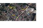 TEREN Bragadiru dubla deschidere ideal dezvoltare Str. Crinului - 6