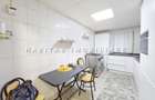 Apartament cu 4 camere, etaj 1, recent renovat, cartierul Manastur - 7