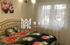 Apartament  3 camere | 60 MPU | Etaj 4 | Balcon | Central