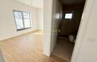Vila Individuala / 4 Camere / 2 Bai / Teren 320 mp - 10