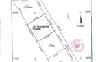 Clinceni str Ciocarliei,construibil,469mp,deschidere 21ml,utilitati,comision 0% - 3