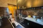 Apartament de 2 camere, etaj intermediar, 42 mp, zona Pacurari - 5