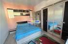 uplex 4 camere-Mansarda utila-Curte amenajata-Pivnita-str Safirului - 20