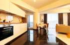 Semicentral | bloc nou | estetica moderna | 3 camere ready to move - 2