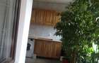 Imobil P+M ptr birouri si/sau locuinta - 5