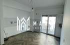 Apartament 2 camere | Etaj1 | Balcoane | Parcare | D.Stanca - 5