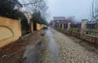 Vila Cernica langa lac - 438000 Euro negociabil - 19