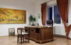 Apartament sau Birou. Vanzare, in zona ultracentrala. Parcul Central. - 2