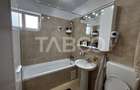 Apartament 2 camere de vanzare 38mpu si boxa zona Turnisor - 6