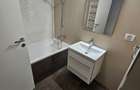Apartament 2 camere - 84 mp, Jandarmeriei, mobilat, parcare subteran - 19