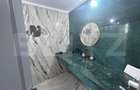 Casa de inchiriat, cu 4 camere, 120 mp utili si 500 mp de teren, zona Metro - 11