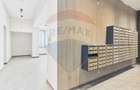 Studio dublu in zona OBOR - in constructie finalizare septembrie 2026