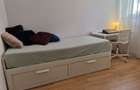Apartament 3 camere | Floreasca | Parc Glinka - 5