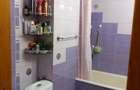Apartament 3 camere, decomandat, - - 9