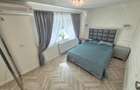 2Cam--Lux-Take Ionescu-4 Min de Piata Unirii-Mobilat-Utilat-50MP--110.000 Euro!