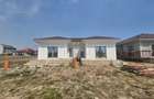Duplex parter - 2 dormitoare - zona foarte buna