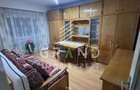 3 camere,DECOMANDAT–Ion Meșter | 66 mp+balcon mare(7,62 mp) - 3