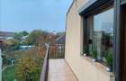 For rent - Beautiful one bedroom apartment  in Baneasa - Sisesti  - 15