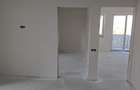 Exclusivitate! Com0%! Apartament 3 camere la semifinisat in Apahida Estimo Park - 7