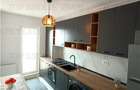 Promotie de Vara! Apartament 3 camere cu finisaje premium in Militari Residence. - 5