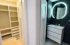 Apartament premium cu 4,5 camere  | 3 locuri de parcare subterane | Tractorul - 10