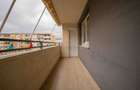 Apartament 3 camere, mobilat si utilat, Drumul Binelui, Comision 0% - 13