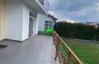 Casa single de vanzare Sibiu Sura Mica - 1