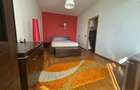Casa Individuala Craiter - 26