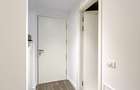 Apartament 2 Camere - Complex Premium - Parcare subterana - Superb & Cozy - 8