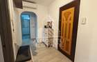 Apartament de vaznare cu 2 camere, decomandat, Lipovei, Timisoara - 5
