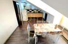 Apartament cu 2 camere, centrala proprie, aproape de Nokia, Iosefin - 14