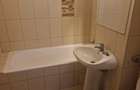 Apartament mobilat Vlahuță Brașov - 7