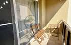 Apartament 3 camere, Urban Plazza - 13
