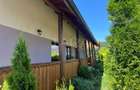 EXCLUSIVITATE Casă în Stil Tradițional în Baciu, Zona Popas Pintea - 20