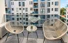 Apartament 2 camere Floreasca | Loc de parcare - 14