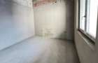 Casa la alb 2 bai 2 balcoane si curte 170 mp in Sibiu - 10