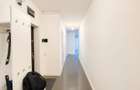 De vânzare apartament 3 camere, central - 15