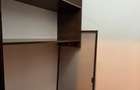 Apartament 1 cameră de închiriat – Bloc nou, Țiglina 2, Galati - 6