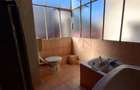 REA1026250 Apartament 4 camere in vila I Universitate - 9