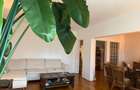 Apartament 4 camere - Pajura / Zona Nord - 2